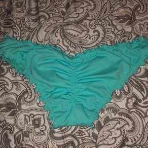 Shade & Shore Bikini Bottoms
